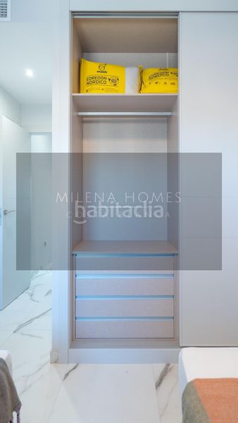 Foto 4ca5e523-35cc-4366-b73b-e3d226e09749. Apartament amb aparcament piscina a Playa Poniente Benidorm