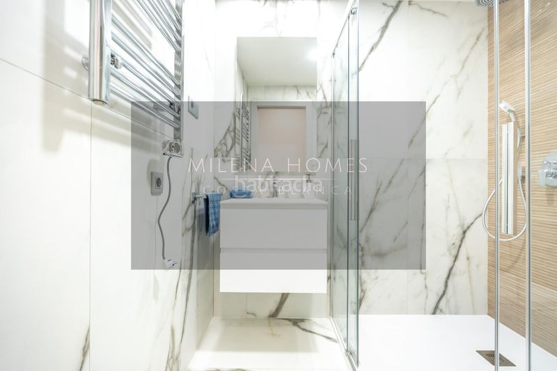 Foto 8882b157-883f-4262-bc48-a71e087c7976. Apartament amb aparcament piscina a Playa Poniente Benidorm