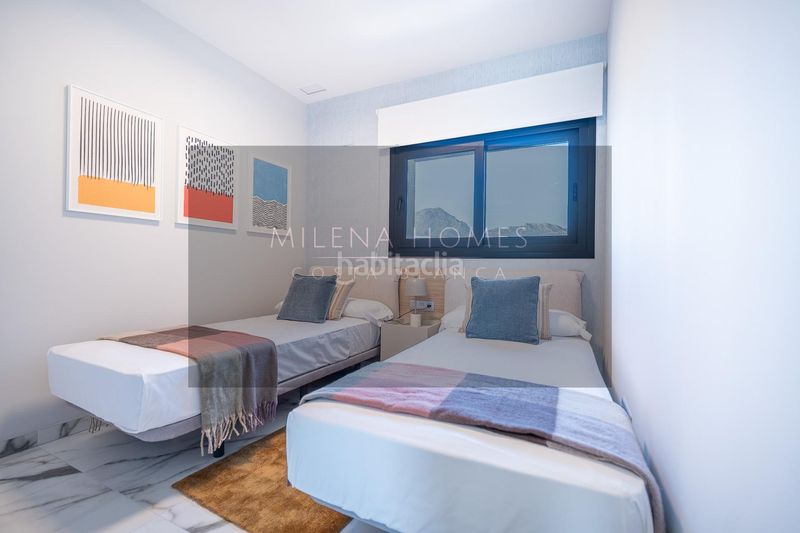 Foto 94d8f5a9-a3a5-4572-9782-40081644dd57. Apartament amb aparcament piscina a Playa Poniente Benidorm