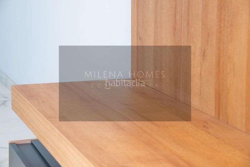 Foto 981a20dc-a9d3-4bca-a140-5f44f38a1e73. Apartament amb aparcament piscina a Playa Poniente Benidorm