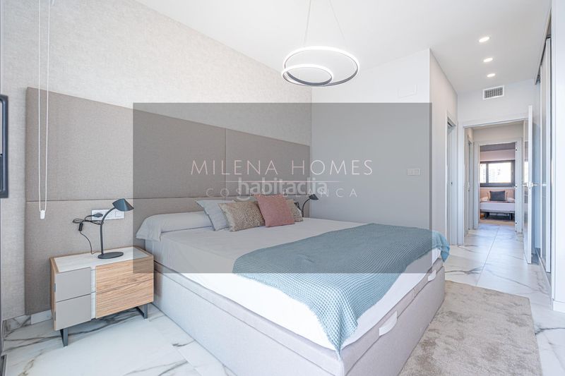 Foto 9f7ec818-d35d-4d64-b29b-d4e87b54643a. Apartament amb aparcament piscina a Playa Poniente Benidorm