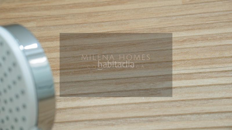 Foto b670e507-fc1c-4a90-82a7-eef6e3fc7d22. Apartament amb aparcament piscina a Playa Poniente Benidorm