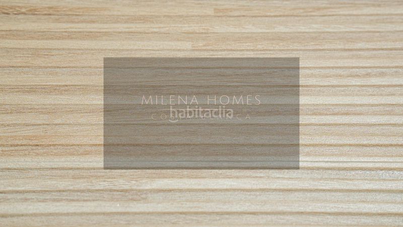 Foto c99bde9a-2437-4b2c-be57-0f1fc840d55d. Apartament amb aparcament piscina a Playa Poniente Benidorm