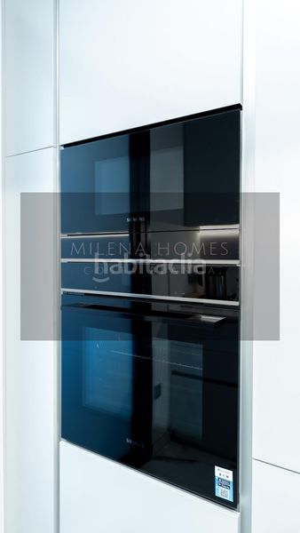 Foto cecf6bfd-852f-4e76-9bf9-e97937d1801f. Apartament amb aparcament piscina a Playa Poniente Benidorm