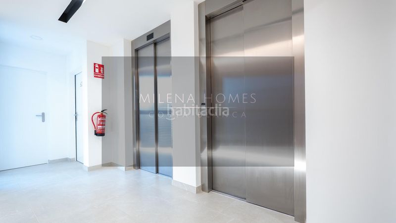 Foto daa3e55e-d1d5-4c44-98ce-0333ee8d77af. Apartament amb aparcament piscina a Playa Poniente Benidorm