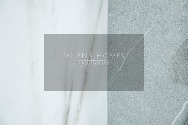 Foto de90972c-33fd-46a3-b6a0-d358ef38519c. Apartament amb aparcament piscina a Playa Poniente Benidorm