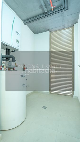 Foto e467c7d7-aecb-4236-8120-de5b1c94d9f0. Apartament amb aparcament piscina a Playa Poniente Benidorm