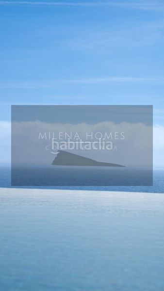 Foto f3d18aa4-12e1-4b7b-93dd-7bc0562ba943. Apartament amb aparcament piscina a Playa Poniente Benidorm