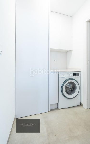 Foto 091c5c08-c17d-4ba8-80e9-31c3250b397f. Chalet villa exclusiva con piscina privada a 1.000 m del mar menor Santiago de La Ribera en San Javier