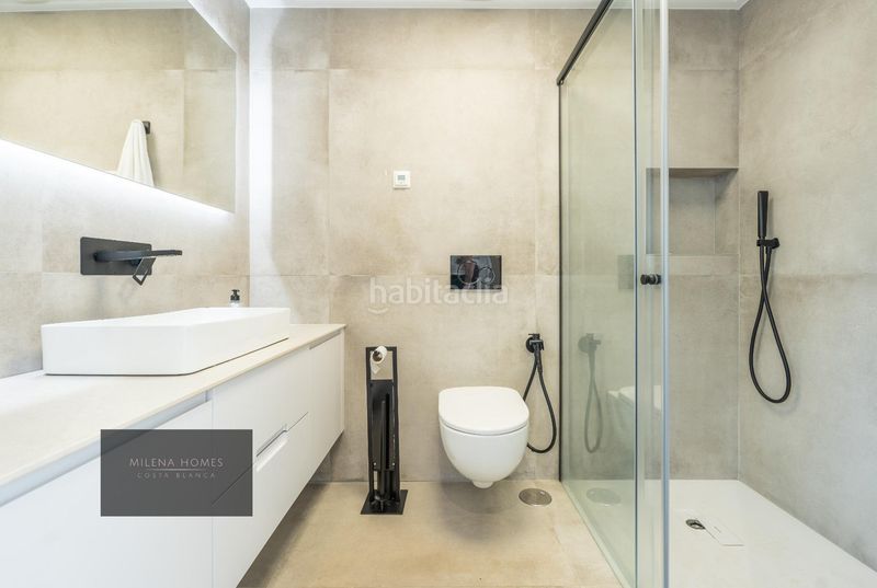 Foto 41a42229-2358-4016-9a8a-20f0c0be8729. Chalet villa exclusiva con piscina privada a 1.000 m del mar menor Santiago de La Ribera en San Javier