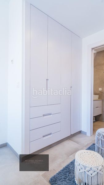 Foto 4249ba84-0013-4419-bb8a-b1d62578e09e. Chalet villa exclusiva con piscina privada a 1.000 m del mar menor Santiago de La Ribera en San Javier