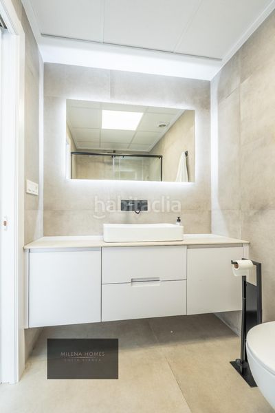 Foto 49637f90-e070-4582-ba89-e8c65bde509e. Chalet villa exclusiva con piscina privada a 1.000 m del mar menor Santiago de La Ribera en San Javier