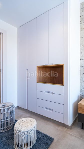 Foto 57321136-c227-417d-9436-f776f8fefe0b. Chalet villa exclusiva con piscina privada a 1.000 m del mar menor Santiago de La Ribera en San Javier