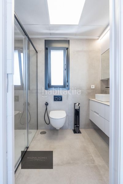 Foto 57e1b5da-23a7-4e28-b229-8f4a3fd70792. Chalet villa exclusiva con piscina privada a 1.000 m del mar menor Santiago de La Ribera en San Javier
