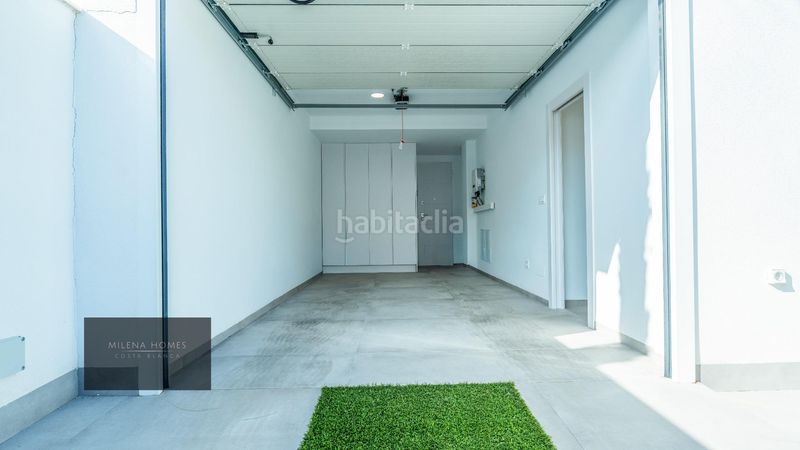 Foto 59a12942-95ea-4404-8f46-06db64807b67. Chalet villa exclusiva con piscina privada a 1.000 m del mar menor Santiago de La Ribera en San Javier