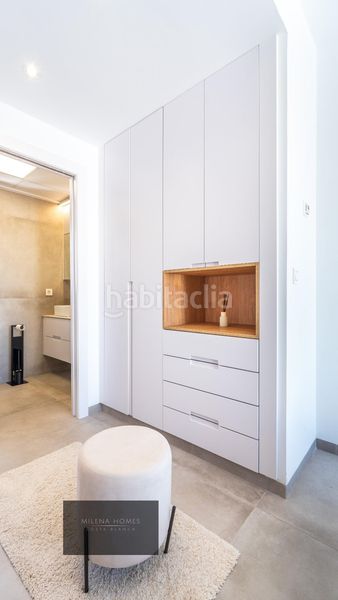 Foto 6663a193-8170-4ba1-ae33-fac1e19598ba. Chalet villa exclusiva con piscina privada a 1.000 m del mar menor Santiago de La Ribera en San Javier
