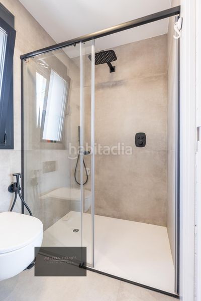 Foto 8fea56a7-2644-4242-8142-86c3edbc22bb. Chalet villa exclusiva con piscina privada a 1.000 m del mar menor Santiago de La Ribera en San Javier