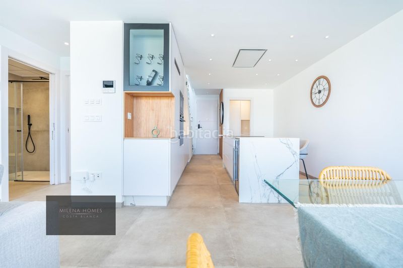 Foto a920939d-4902-43cf-80a3-048991f4e09c. Chalet villa exclusiva con piscina privada a 1.000 m del mar menor Santiago de La Ribera en San Javier