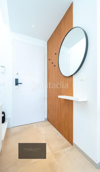 Foto c445c69e-cdc0-4def-b4df-7f8bcd80d399. Chalet villa exclusiva con piscina privada a 1.000 m del mar menor Santiago de La Ribera en San Javier