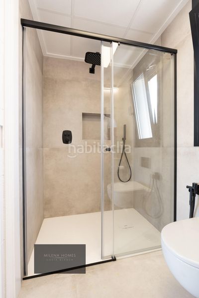Foto d735c337-7e31-49a1-a1a1-15347ec461bb. Chalet villa exclusiva con piscina privada a 1.000 m del mar menor Santiago de La Ribera en San Javier