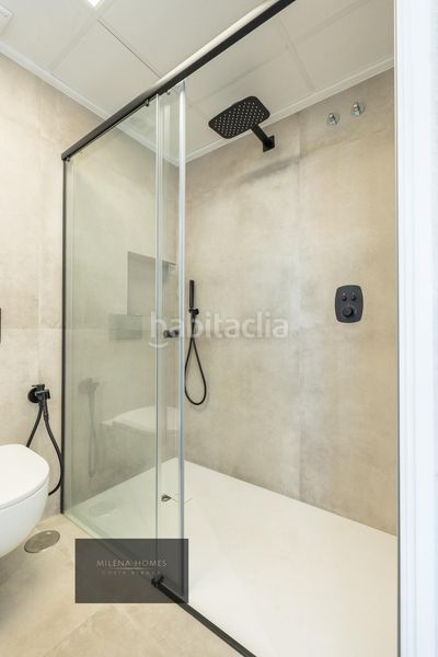 Foto f086ed88-fb16-45a5-9ab7-4542cd955b88. Chalet villa exclusiva con piscina privada a 1.000 m del mar menor Santiago de La Ribera en San Javier