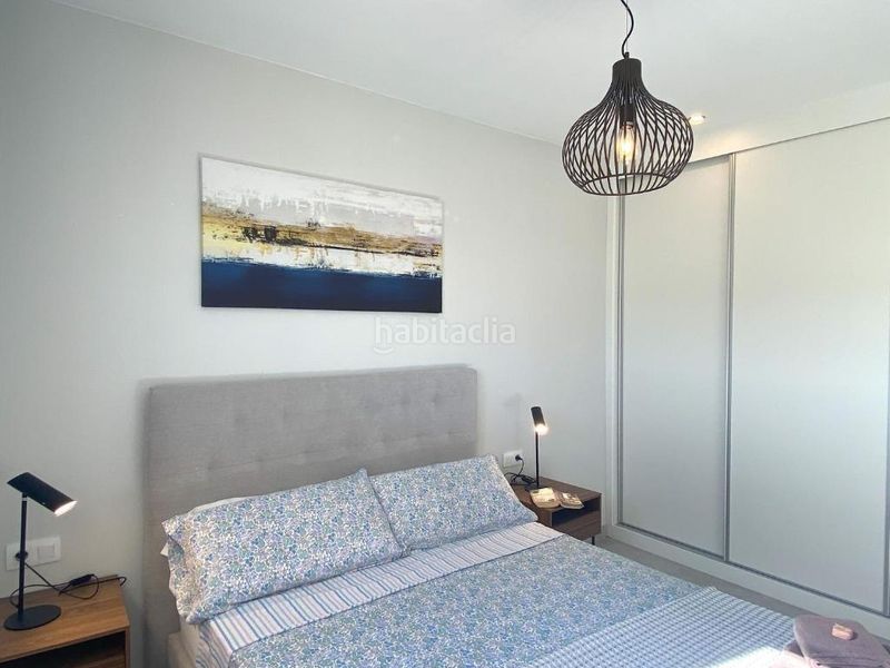Foto 4904b3e1-26aa-497a-8dc1-8de0f0ef57b0. Apartament amb calefacció aparcament piscina a Villamartín-Las Filipinas Orihuela