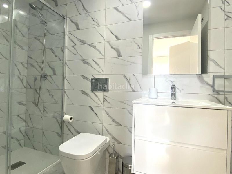 Foto 4bed165c-b3fc-48cf-93d6-222eb6760b3f. Apartament amb calefacció aparcament piscina a Villamartín-Las Filipinas Orihuela