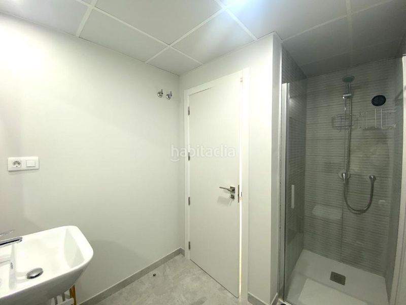 Foto 5059fa0b-d5c4-48c2-b73e-18645f6a41a1. Apartament amb calefacció aparcament piscina a Villamartín-Las Filipinas Orihuela
