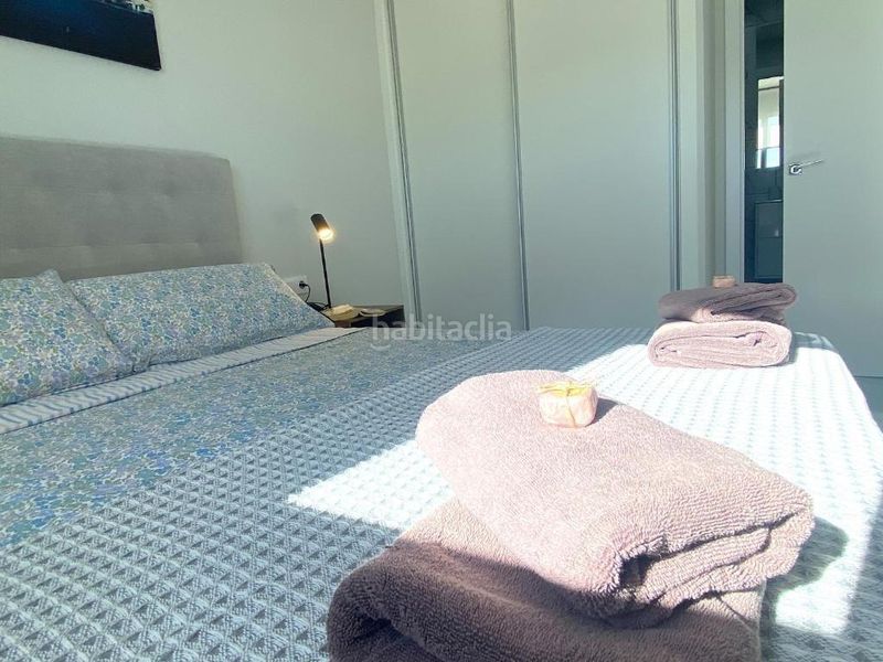 Foto 6bf08319-3a5d-4ff3-b40d-451d6bcb788f. Apartament amb calefacció aparcament piscina a Villamartín-Las Filipinas Orihuela