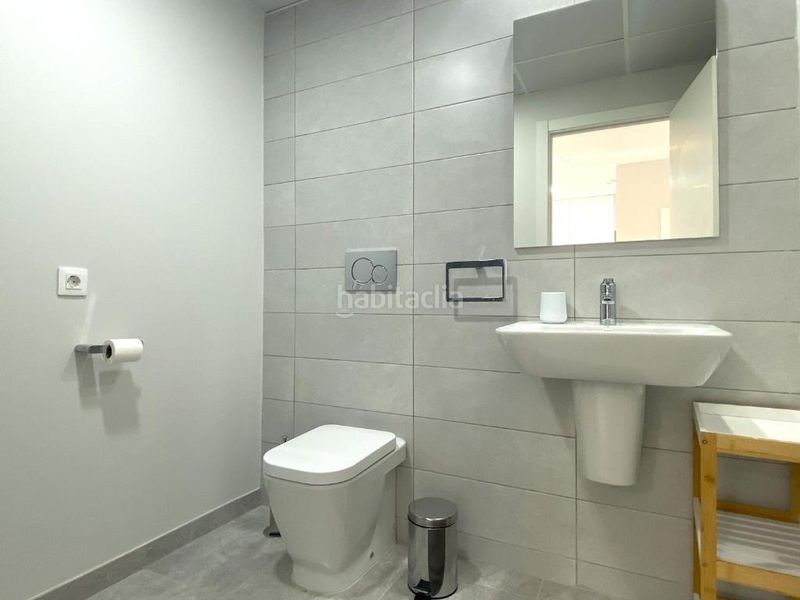 Foto dfdead0d-630b-4053-86c3-0fbe597dae25. Apartament amb calefacció aparcament piscina a Villamartín-Las Filipinas Orihuela