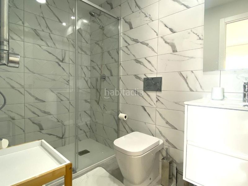 Foto fa054e38-06ee-4fde-bbad-4742ddea110e. Apartament amb calefacció aparcament piscina a Villamartín-Las Filipinas Orihuela