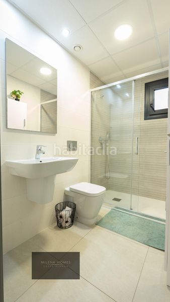 Foto 05ad24e2-71fc-43f1-850e-fc4e94e96ca8. Apartament amb calefacció aparcament piscina a Playa Flamenca Orihuela