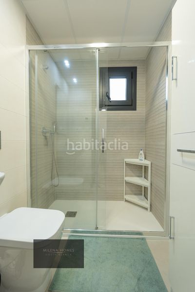 Foto 0ad4c1ac-35dc-414f-8bad-b7cb59eb59a4. Apartament amb calefacció aparcament piscina a Playa Flamenca Orihuela