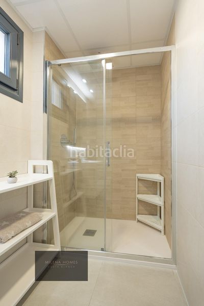 Foto 0ae23189-c912-468b-bd3e-e0a69f3a8868. Apartament amb calefacció aparcament piscina a Playa Flamenca Orihuela
