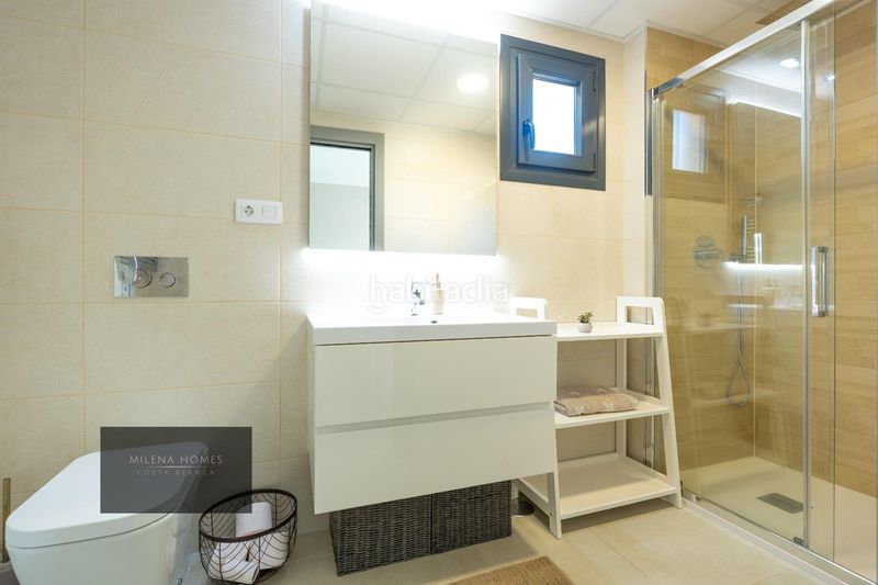 Foto 2d9d38ee-f9e0-4a23-9825-e7516be61065. Apartament amb calefacció aparcament piscina a Playa Flamenca Orihuela