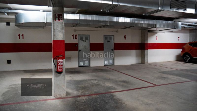 Foto 441170d3-10ce-4c85-81a2-c75199595690. Apartament amb calefacció aparcament piscina a Playa Flamenca Orihuela