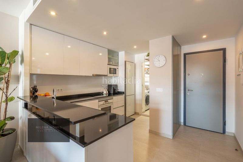 Foto b268b478-3ad8-4e3f-a808-c335c30d2422. Apartament amb calefacció aparcament piscina a Playa Flamenca Orihuela