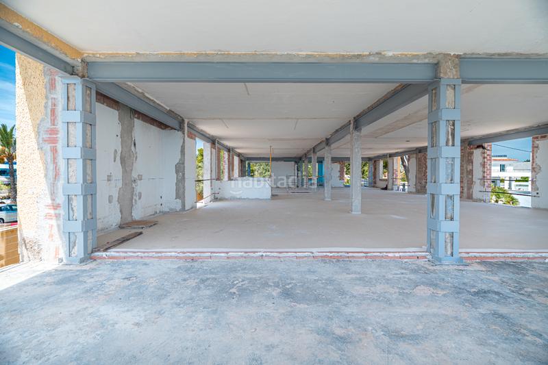 Foto 802cf9b7-41d5-4e43-b842-7c85385d7427. Chalet with parking pool in Cabo Roig Orihuela