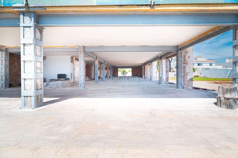 Foto e3a450c5-de08-44c1-8571-33929319cad4. Chalet with parking pool in Cabo Roig Orihuela