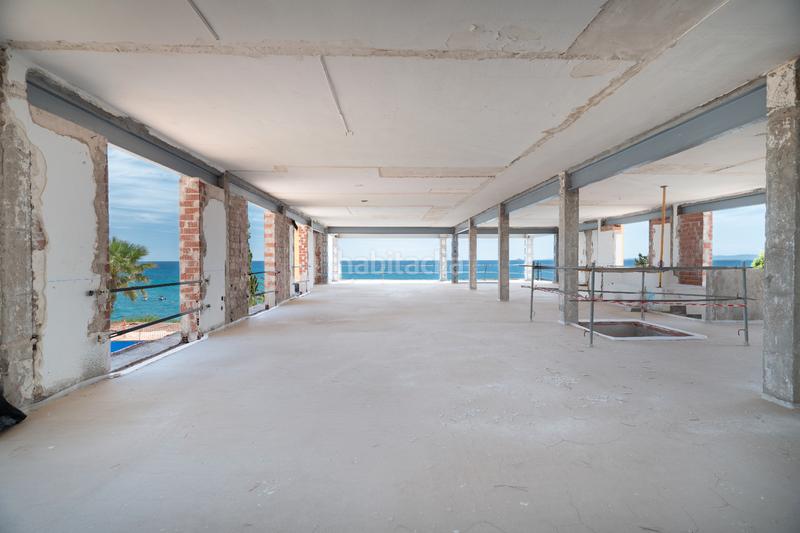 Foto f34cf7b3-8751-4f61-ba16-25fd64954f52. Chalet with parking pool in Cabo Roig Orihuela