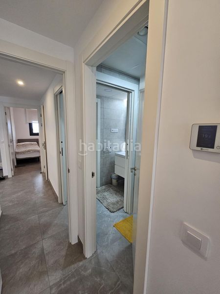 Foto 0e16beb7-a3b8-493e-b64b-8c6ba16a257c. Apartament amb calefacció aparcament piscina a Playa Flamenca Orihuela