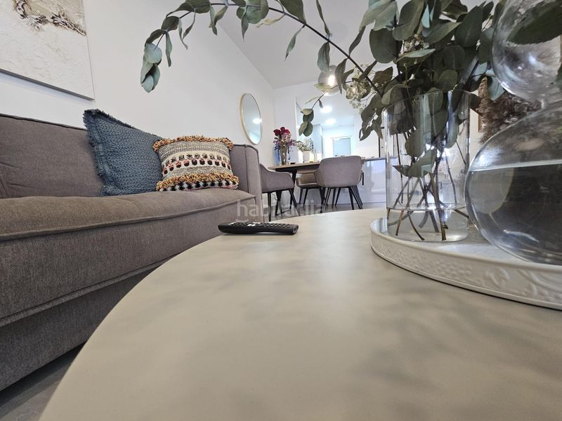 Foto 5779395f-a9d4-463f-ad19-65b99b42baa5. Apartament amb calefacció aparcament piscina a Playa Flamenca Orihuela