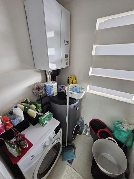 Foto e198648f-839f-478e-85e9-6244ae18b998. Apartament amb calefacció aparcament piscina a Playa Flamenca Orihuela