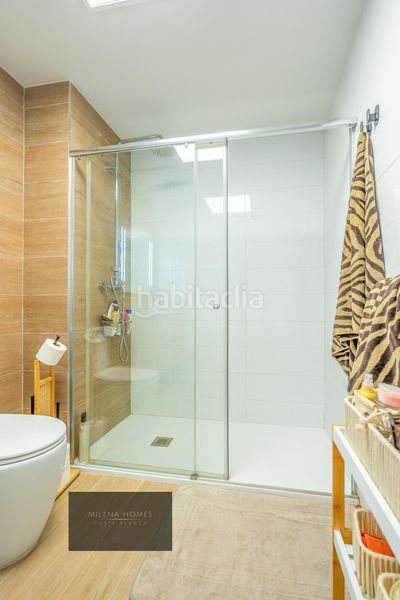 Foto 72d830a8-6d31-4994-b457-dffed3e08aec. Àtic amb calefacció aparcament piscina a Villamartín-Las Filipinas Orihuela