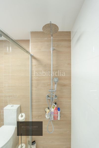 Foto 9f93d860-8250-4f87-a462-9dd0c3967f21. Àtic amb calefacció aparcament piscina a Villamartín-Las Filipinas Orihuela