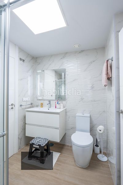 Foto a038fd02-4740-4d03-b13e-41c244081e26. Àtic amb calefacció aparcament piscina a Villamartín-Las Filipinas Orihuela