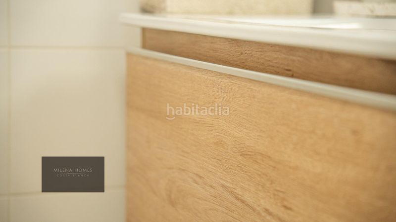 Foto a7765119-0058-4301-bd47-261d61cff3d7. Àtic amb calefacció aparcament piscina a Villamartín-Las Filipinas Orihuela