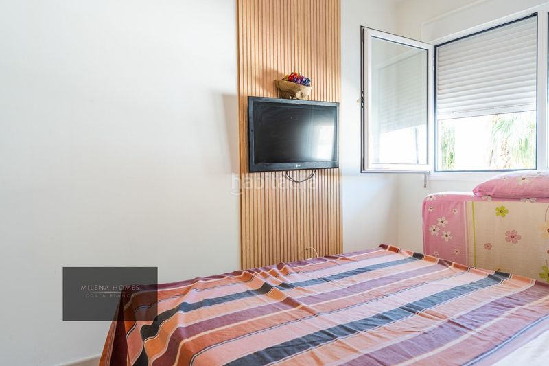 Foto 33a1a560-7a71-4bec-87e7-2d66b51ed7b2. Apartament amb calefacció aparcament piscina a Villamartín-Las Filipinas Orihuela