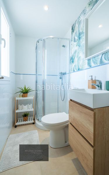 Foto 413ecc88-337e-4bd8-84e2-1e5ac468cb8a. Apartament amb calefacció aparcament piscina a Villamartín-Las Filipinas Orihuela