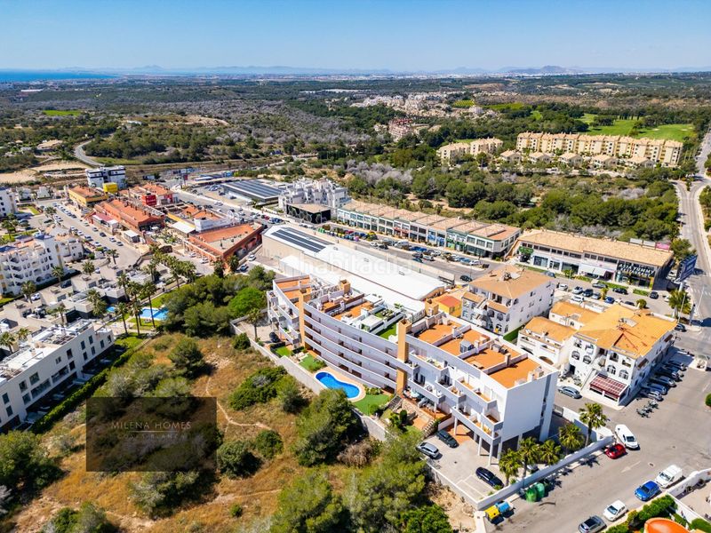 Foto 6312562e-62d4-4ef7-8a84-4517a02a3252. Apartament amb calefacció aparcament piscina a Villamartín-Las Filipinas Orihuela